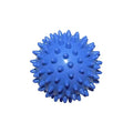 Piggball 7,5 cm – fast sanseball for hender og føtter